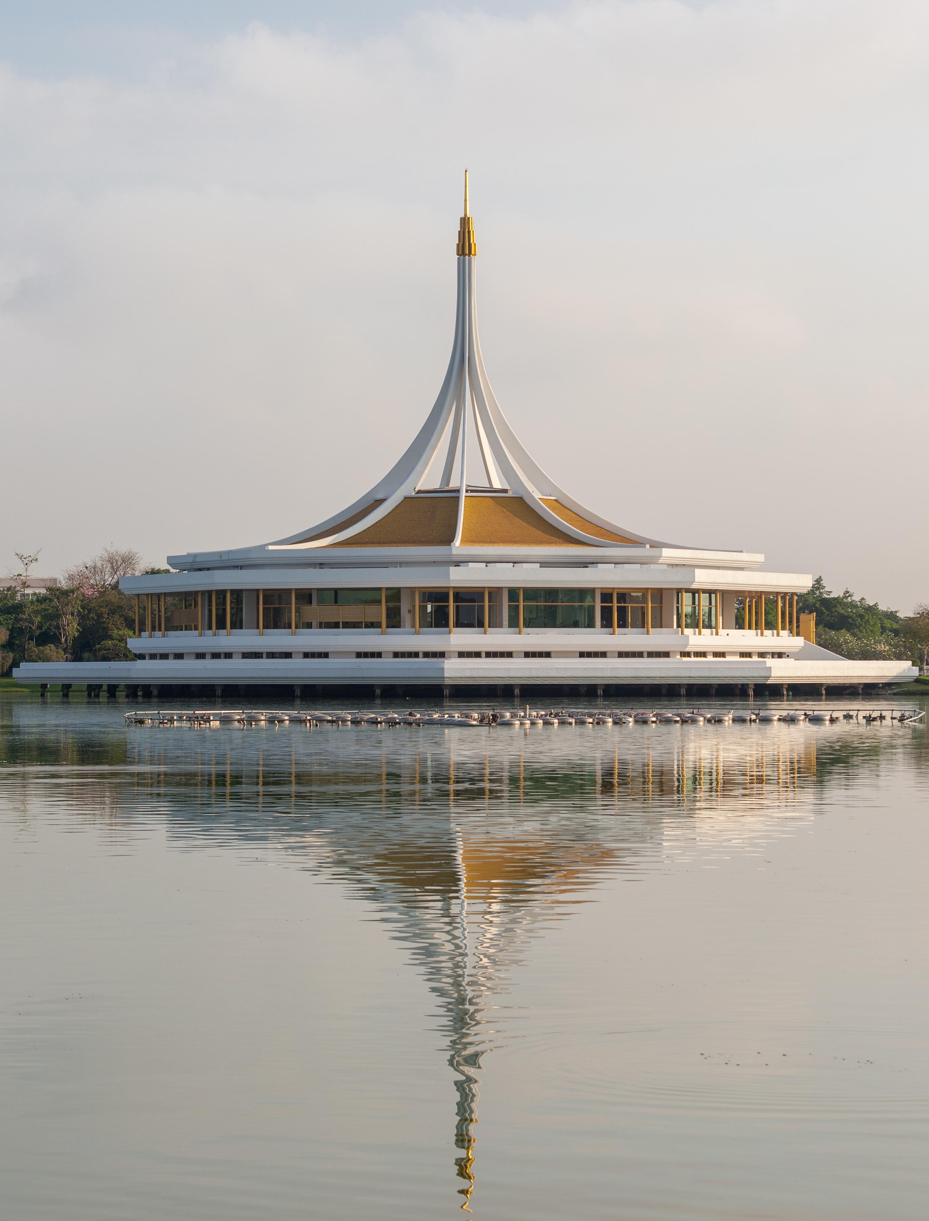 König-Rama-IX.-Park